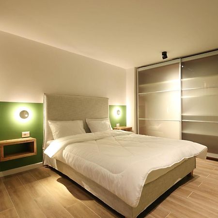 Grandstay Studios Durrës 외부 사진