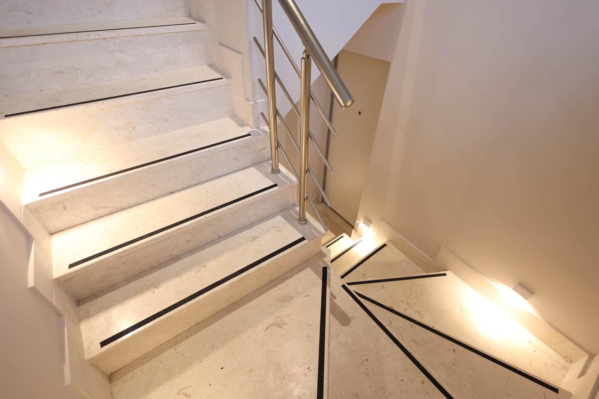 Grandstay Studios Durrës 외부 사진