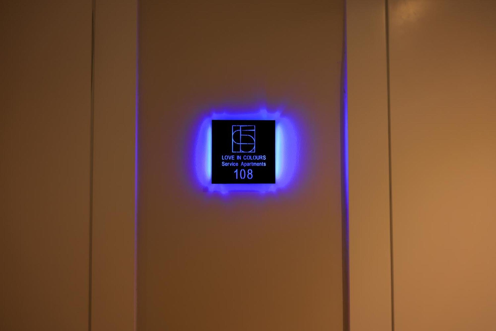 Grandstay Studios Durrës 외부 사진