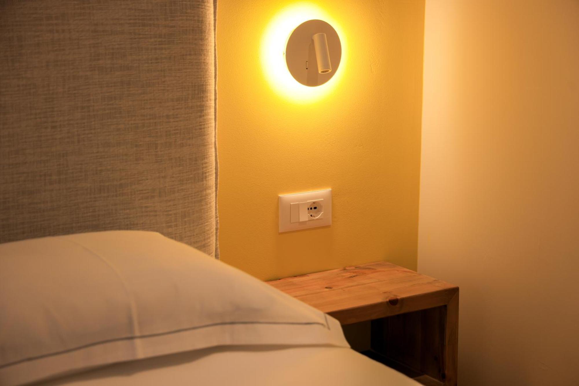 Grandstay Studios Durrës 외부 사진