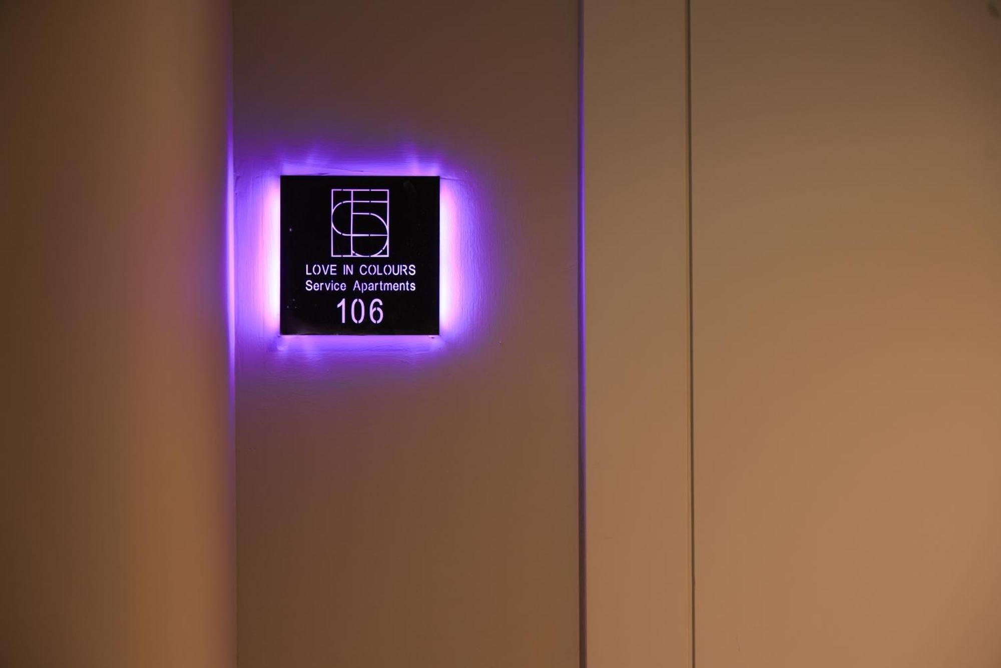 Grandstay Studios Durrës 외부 사진