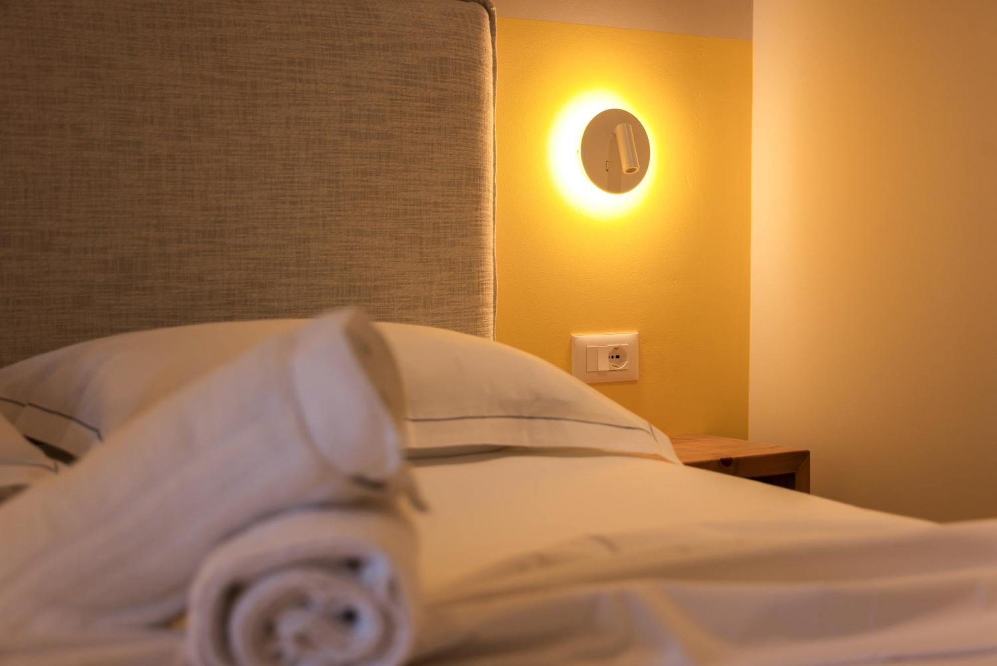 Grandstay Studios Durrës 외부 사진