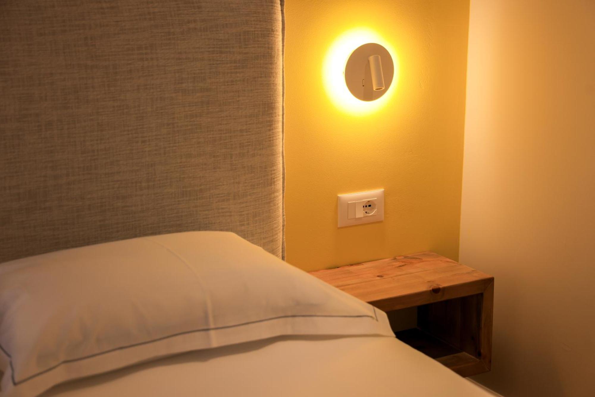 Grandstay Studios Durrës 외부 사진